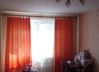 Продажа 3-комнатной квартиры, 90 м2, Нижегородская область, Цветочная улица, 7к2