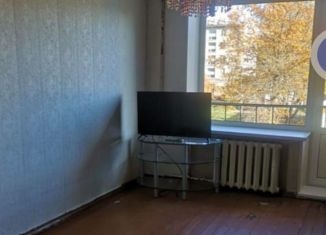 Продаю трехкомнатную квартиру, 51.9 м2, Ленинградская область, улица Баранова