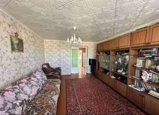 3-комнатная квартира на продажу, 61 м2, Богородицк, Пушкинская улица, 19