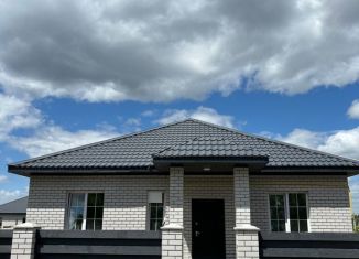 Продажа дома, 95 м2, поселок Черницк