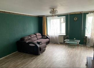 2-комнатная квартира на продажу, 50.2 м2, Самара, Галактионовская улица, 139, метро Российская