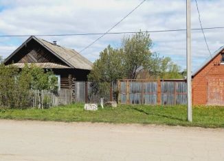 Продам земельный участок, 25 сот., деревня Докша, Пихтовая улица