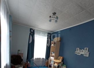 Сдам 2-ком. квартиру, 48 м2, Коми, улица Кутузова, 14