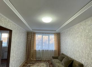 Сдается 1-комнатная квартира, 28 м2, Екатеринбург, Авиационная улица, 65к3, метро Геологическая
