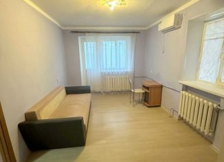 1-комнатная квартира на продажу, 31 м2, Ростовская область, улица Гайдара, 9