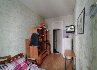 Продаю комнату, 12 м2, Ростовская область, проспект Чехова, 52