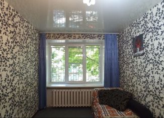 Продам 1-комнатную квартиру, 31.2 м2, Челябинск, Центральный район, улица Коммуны, 88