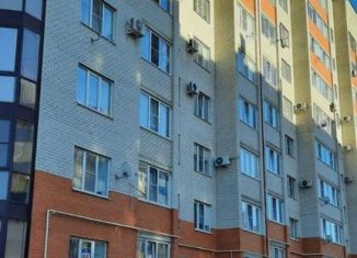 Сдается 1-ком. квартира, 40 м2, Ставропольский край, улица Достоевского, 75