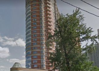 Сдаю двухкомнатную квартиру, 60 м2, Москва, Производственная улица, 2, район Солнцево