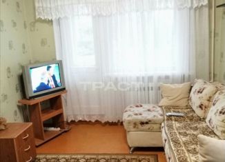 Продается двухкомнатная квартира, 42 м2, Воронежская область, улица Богдана Хмельницкого, 56Д