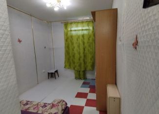 Квартира на продажу студия, 20 м2, Краснодар, Сахалинская улица, 10, Прикубанский округ