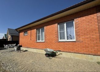 Продажа дома, 95 м2, поселок Заречный, Центральная площадь