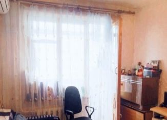 Продается 1-комнатная квартира, 35 м2, Ростовская область, улица Ерёменко, 66