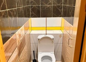 Продам комнату, 12 м2, Кингисепп, проспект Карла Маркса, 49