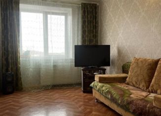 3-комнатная квартира на продажу, 83 м2, Уфа, Мелеузовская улица, 21