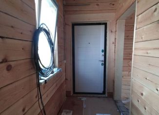 Продам дом, 120 м2, деревня Грановщина, улица Константина Седых