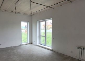 Продажа дома, 180 м2, село Фирсово, Славная улица