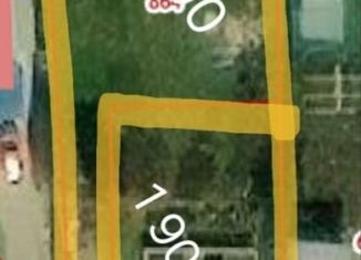 Продажа участка, 14.3 сот., село Иглино, улица Мичурина, 9