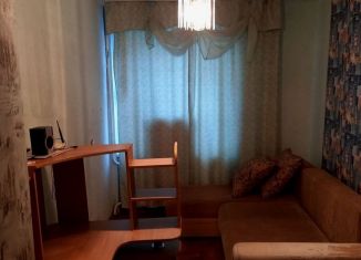 3-комнатная квартира в аренду, 74.8 м2, Краснодарский край, Школьная улица, 17