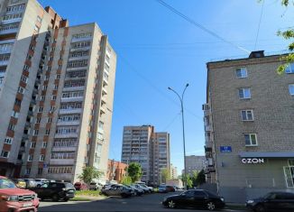 Продается однокомнатная квартира, 29.9 м2, Рыбинск, улица Чкалова, 71