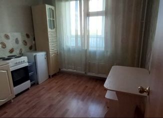 Сдача в аренду 1-комнатной квартиры, 34 м2, Кемеровская область, Притомский проспект, 15