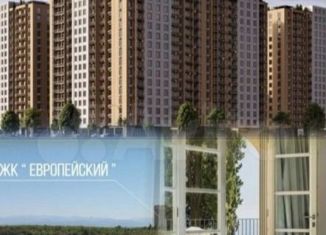 Продается квартира со свободной планировкой, 64.9 м2, Чечня