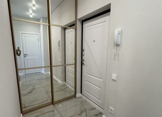 Двухкомнатная квартира в аренду, 45 м2, Ростовская область, Университетский переулок, 137с2