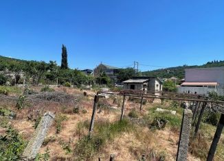 Продается участок, 5.3 сот., СНТ Каменское, Ежевичная улица