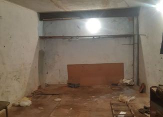 Продается гараж, 20 м2, деревня Ясенки