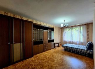 2-комнатная квартира в аренду, 45.8 м2, Москва, улица Молостовых, 14к4, метро Перово