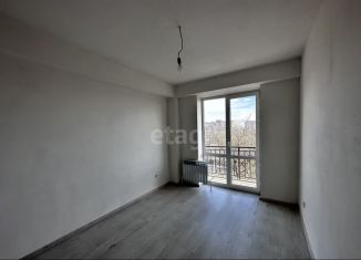 Продается 2-комнатная квартира, 49 м2, Чечня, улица Лескова, 20