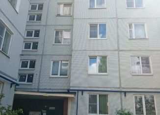 Продается 3-комнатная квартира, 87.3 м2, Новгородская область, улица Коровникова, 13к3