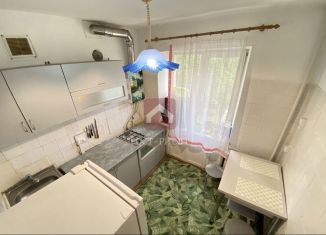 Продается 2-комнатная квартира, 30.9 м2, Саратов, улица Танкистов, 213, Кировский район
