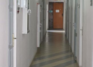 Сдается помещение свободного назначения, 25 м2, Йошкар-Ола, улица 70-летия Вооружённых Сил СССР, 20, микрорайон Ширяйково