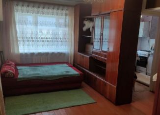 Продам 1-комнатную квартиру, 30.4 м2, Бугульма, улица Михаила Фрунзе