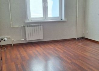 Сдача в аренду 2-комнатной квартиры, 52.8 м2, Самарская область, улица Тухачевского