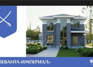 Продам дом, 145 м2, село Перхушково