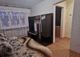 Сдам 1-комнатную квартиру, 25 м2, Саранск, улица Веселовского, 7