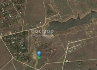 Продаю земельный участок, 12 сот., СНТ Нептун