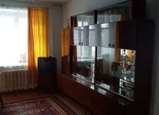 Сдача в аренду двухкомнатной квартиры, 42 м2, Новосибирск, Колхидская улица, 9