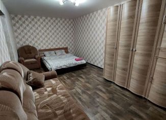 Сдаю однокомнатную квартиру, 31 м2, Самарская область, улица Ватутина, 150А