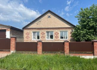 Продам дом, 98 м2, Кумертау, Российская улица