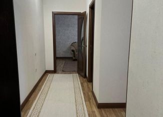 Сдаю 2-комнатную квартиру, 60 м2, Дагестан, улица Сальмана, 91