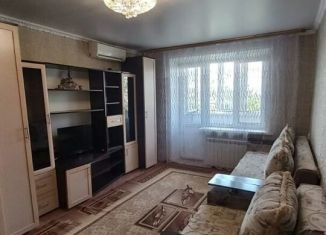 Продам двухкомнатную квартиру, 42.9 м2, Астраханская область, Фунтовское шоссе, 4