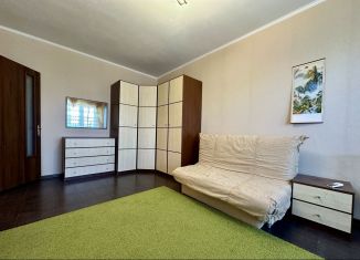 Продажа 1-комнатной квартиры, 34 м2, Симферополь, улица Маршала Жукова, 35