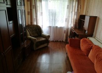 Аренда комнаты, 17 м2, Тверь, улица Орджоникидзе, 42к3