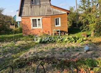 Продаю дачу, 40 м2, СТ Мечта