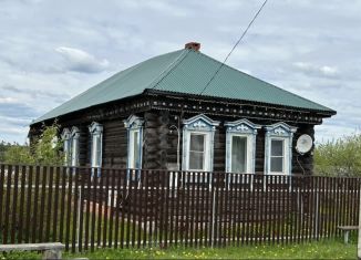 Продаю дом, 83.9 м2, Владимирская область, деревня Окатово, 139