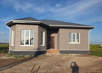 Продаю дом, 105 м2, деревня Гремячка