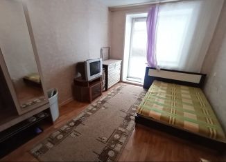 Продажа комнаты, 17 м2, Владимирская область, улица Каманина, 5